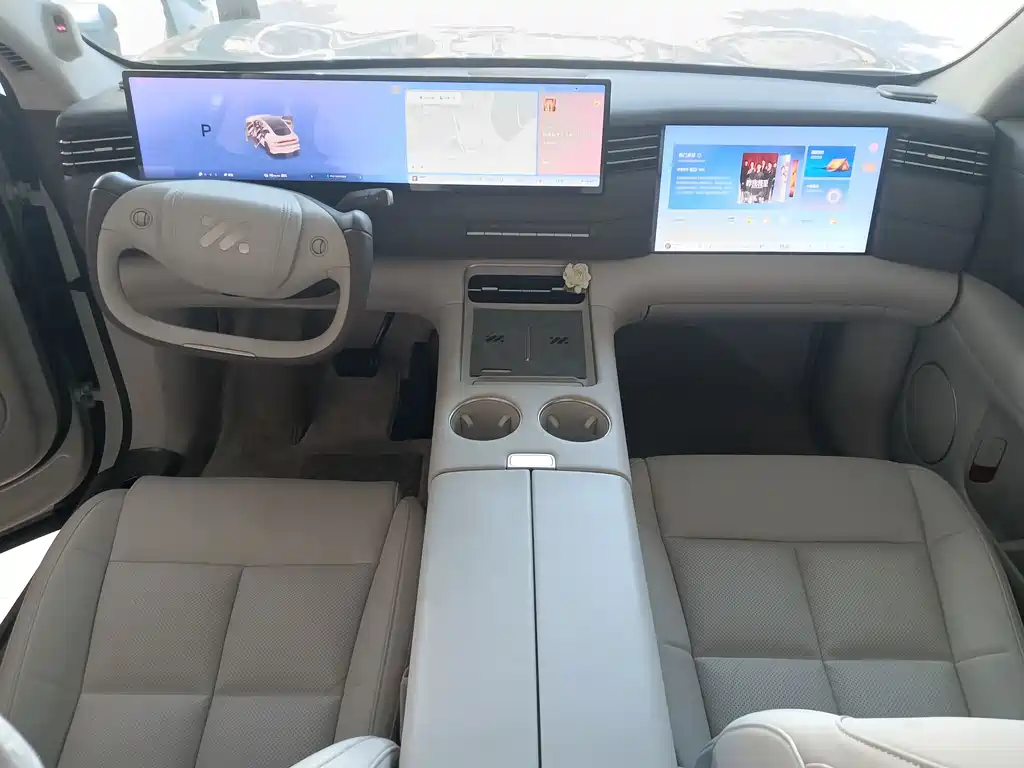 IM IM LS6 — миниатюра 5