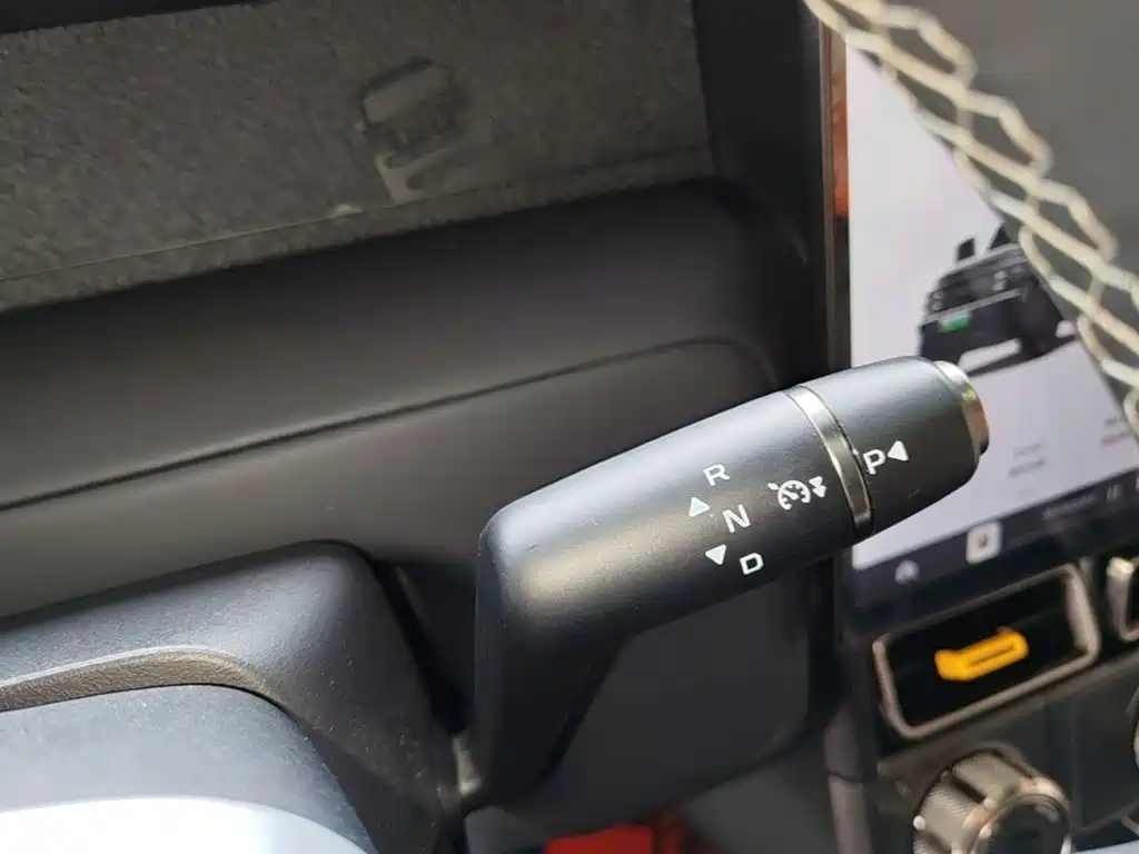 iCAR Автомобиль SuperV23 — миниатюра 14