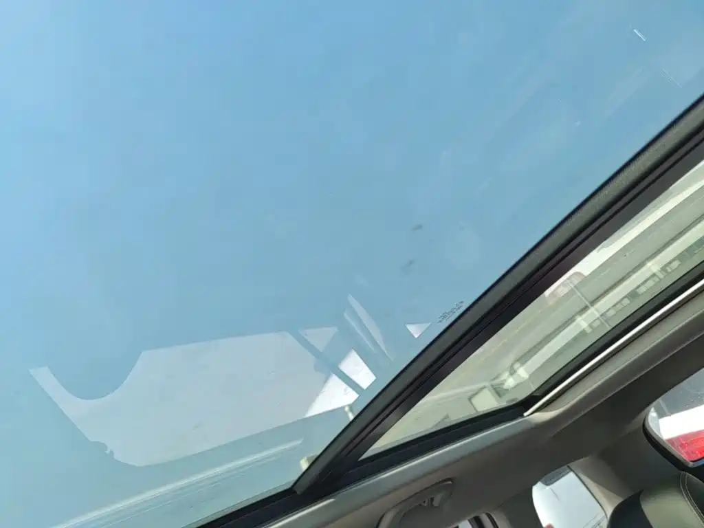 Skoda Kodiaq — миниатюра 18