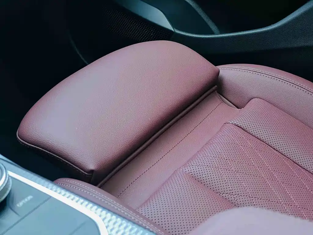BMW i3 — миниатюра 17