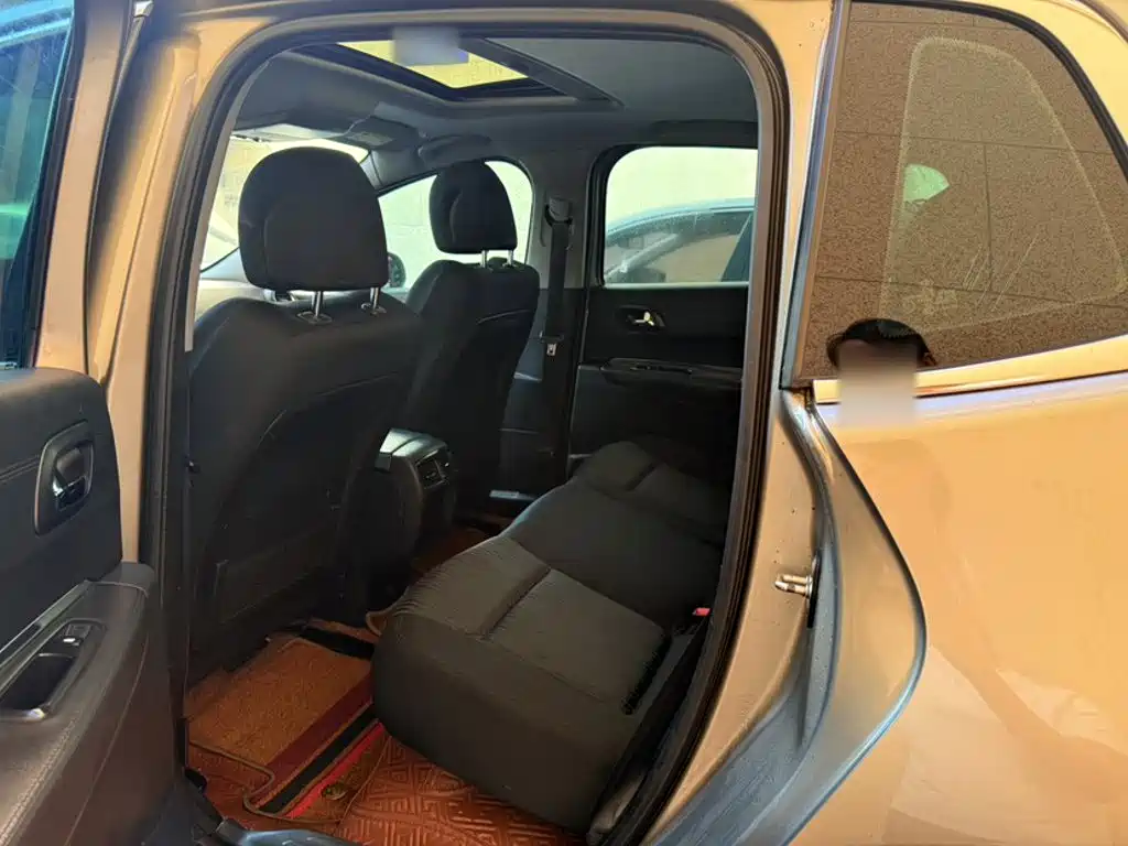 Peugeot 3008 — миниатюра 20