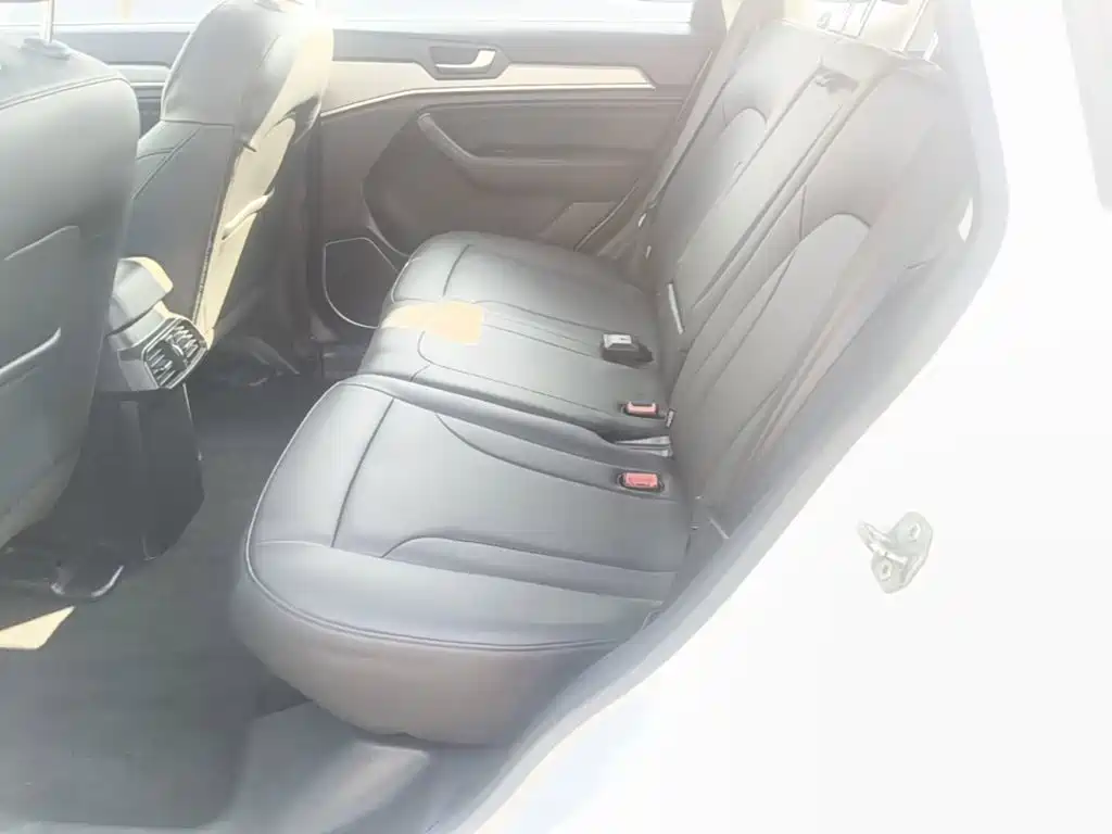 Haval H6 — миниатюра 17
