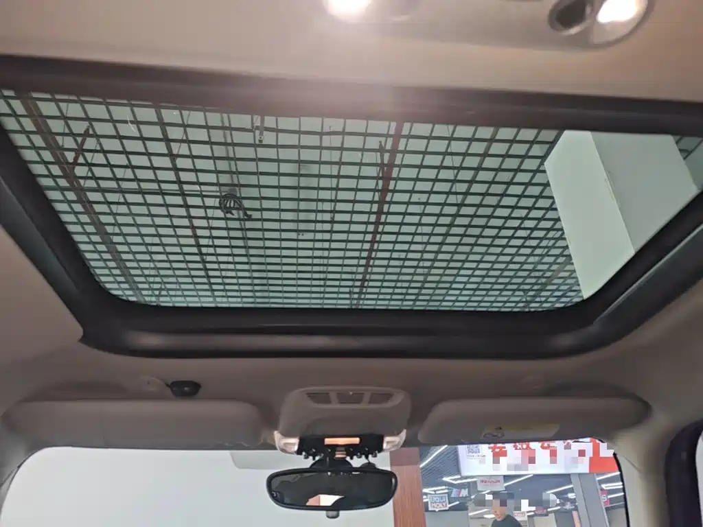 MINI Mini — миниатюра 18