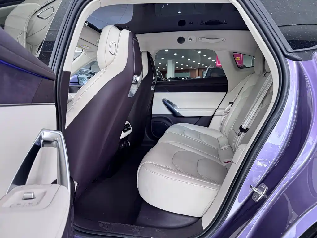 Shangjie Shangjie Z7T — миниатюра 9