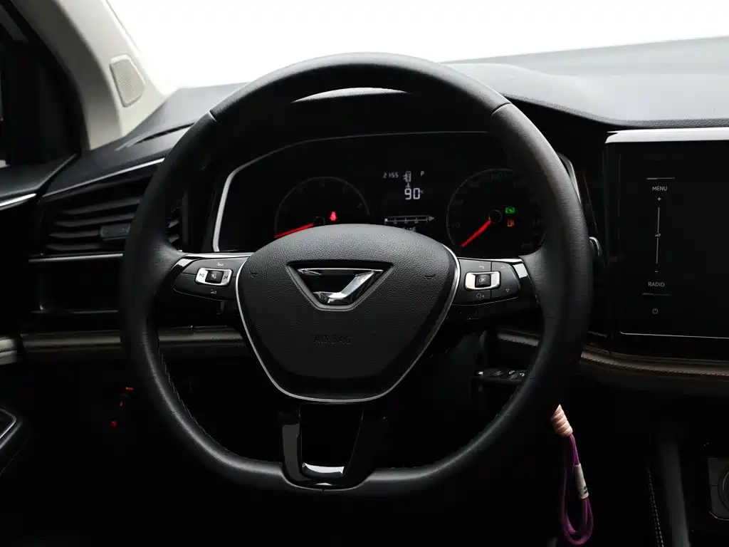 Jetta VS5 — миниатюра 15