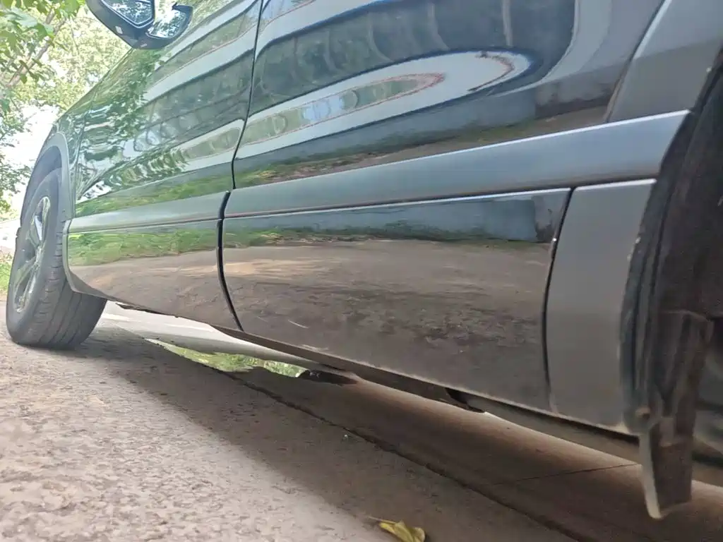 Honda Breeze — миниатюра 21