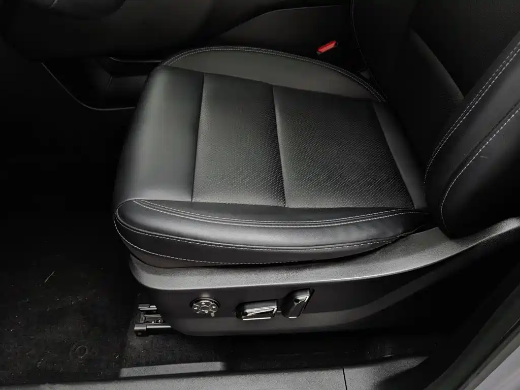 Haval Big Dog PLUS — миниатюра 20