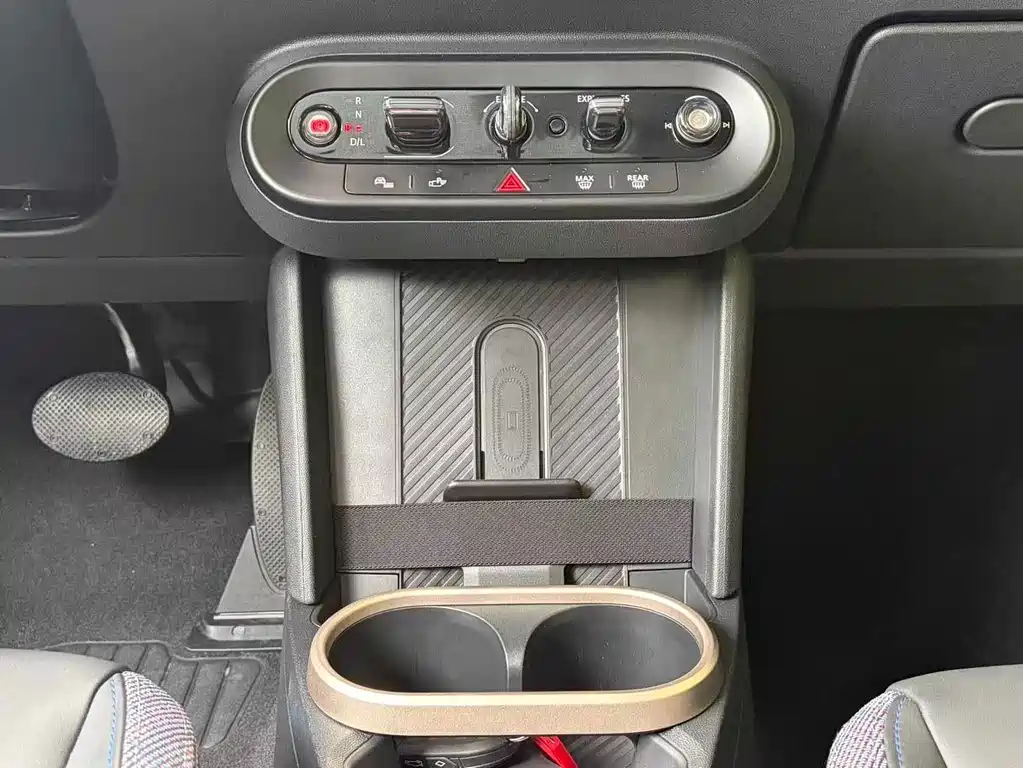 MINI Mini — миниатюра 22