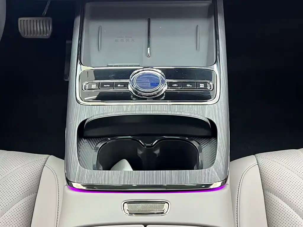 Galaxy Galaxy Xingyao 8 — миниатюра 30