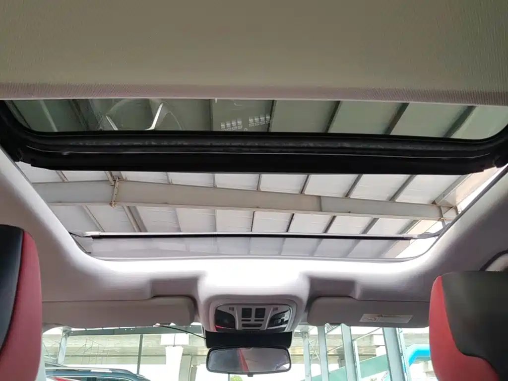 Haval H4 — миниатюра 18