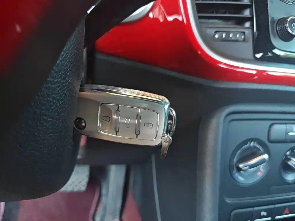 Volkswagen Beetle — миниатюра 12