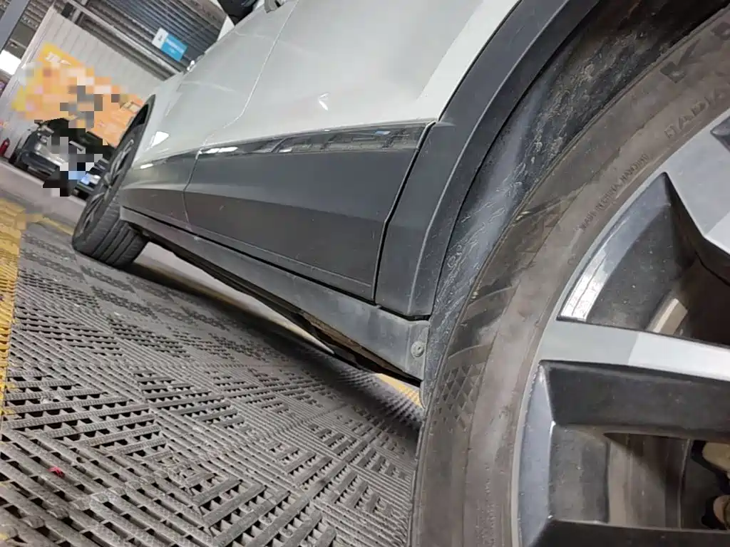 Volkswagen T-Roc — миниатюра 22