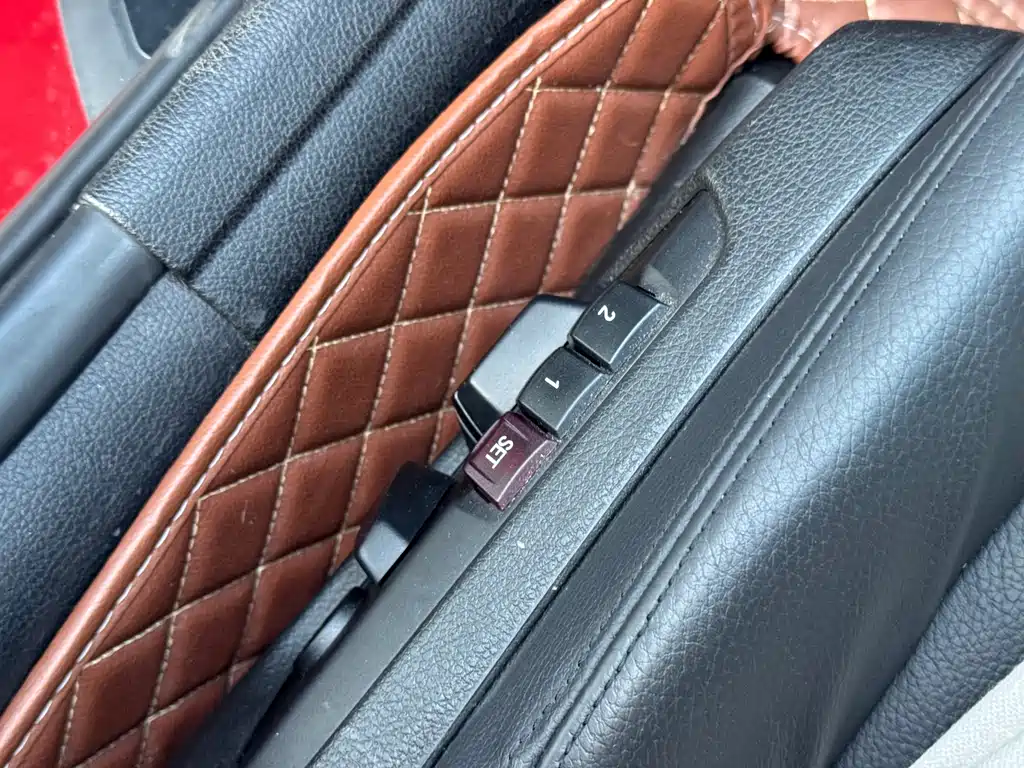 BMW 3 Series — миниатюра 15
