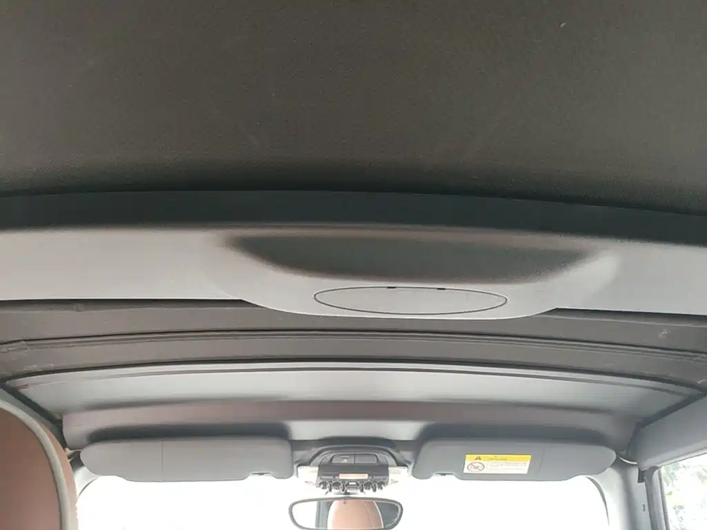 MINI Mini — миниатюра 18