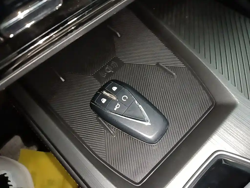Oshan Oushang Z6 — миниатюра 9