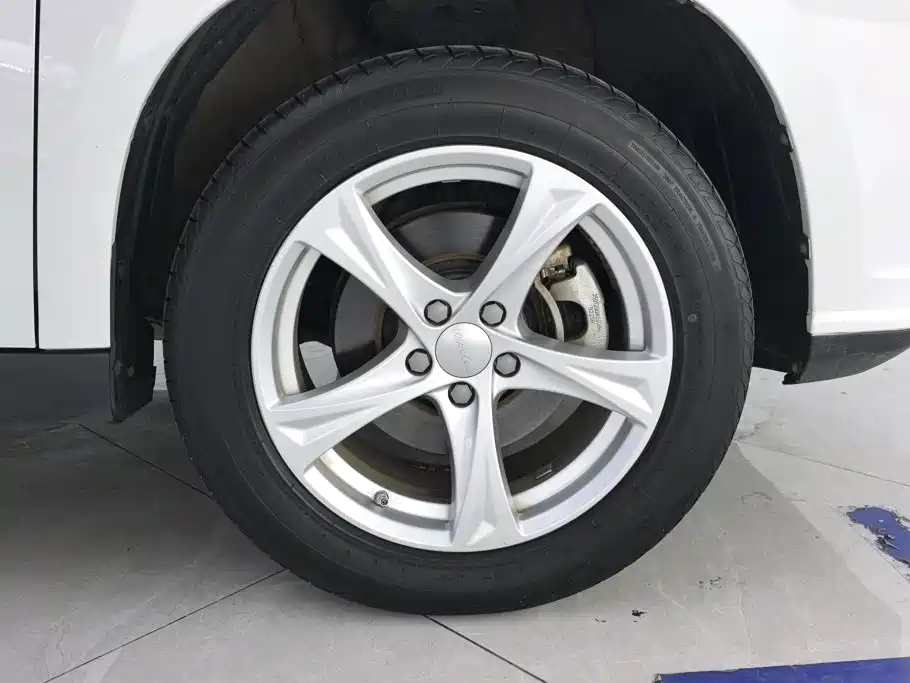 Haval H2 — миниатюра 6