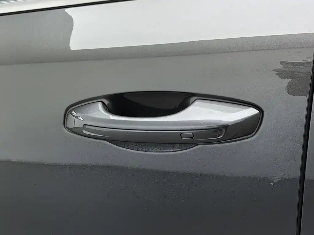 Changan CS55PLUS — миниатюра 18