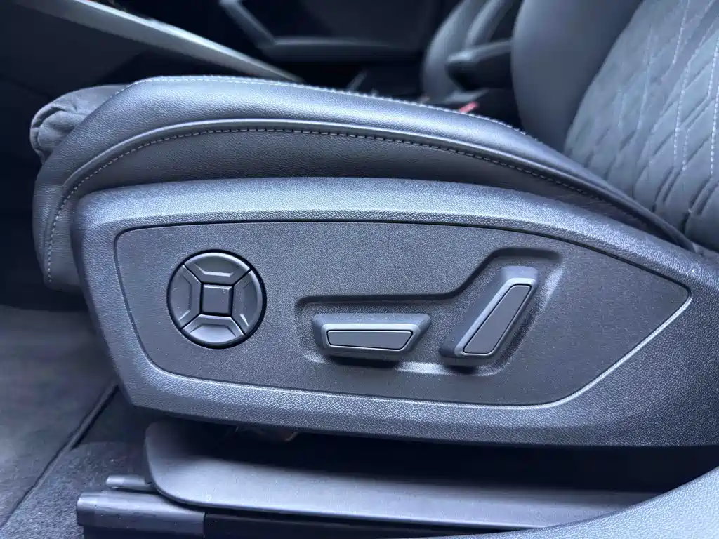 Audi A3 — миниатюра 14