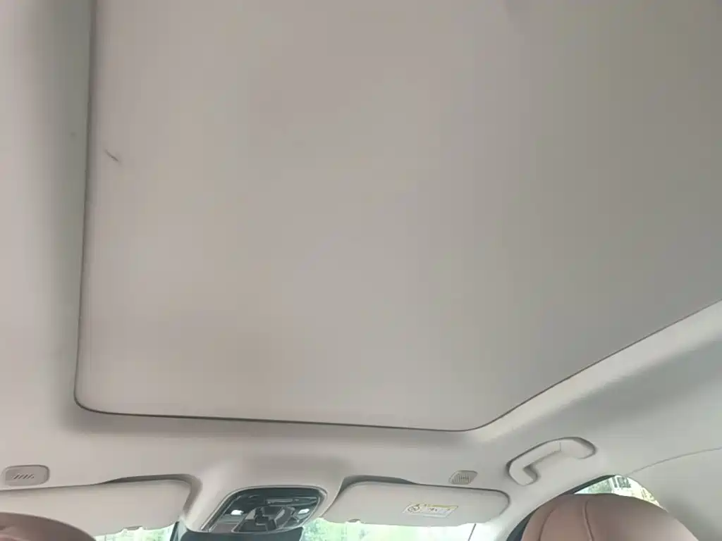 Chery Tiggo 8L — миниатюра 18