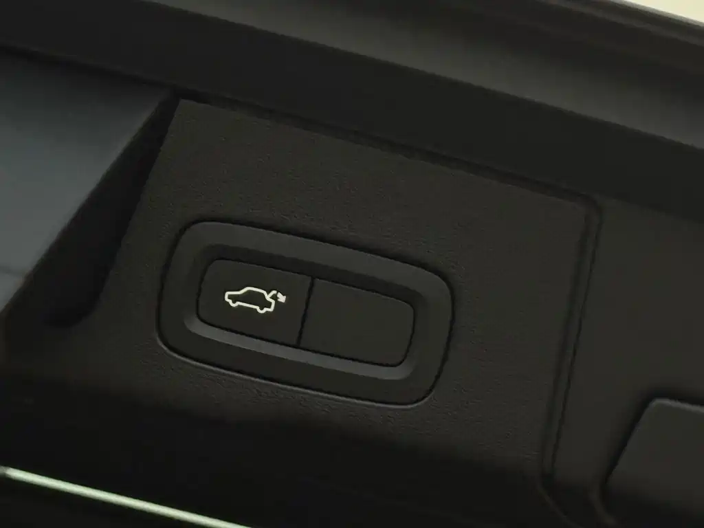 Volvo XC60 — миниатюра 19