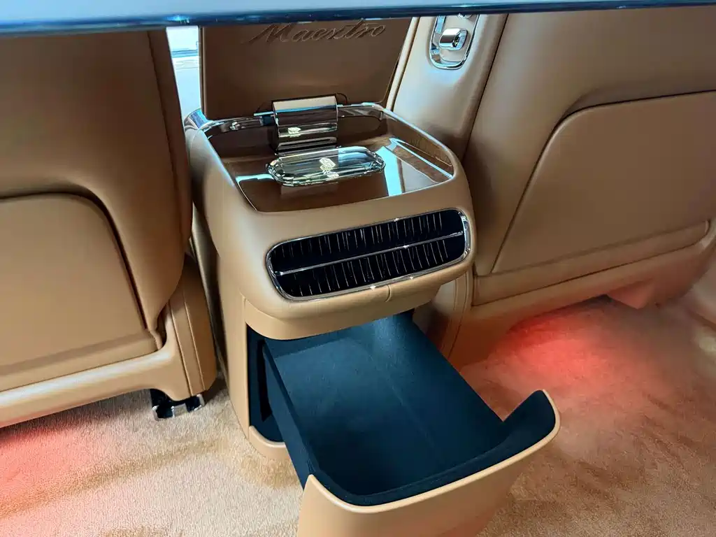 Zunjie Zunjie S800 — миниатюра 35