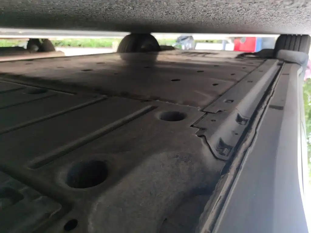 Volkswagen ID.4 Crozz — миниатюра 18