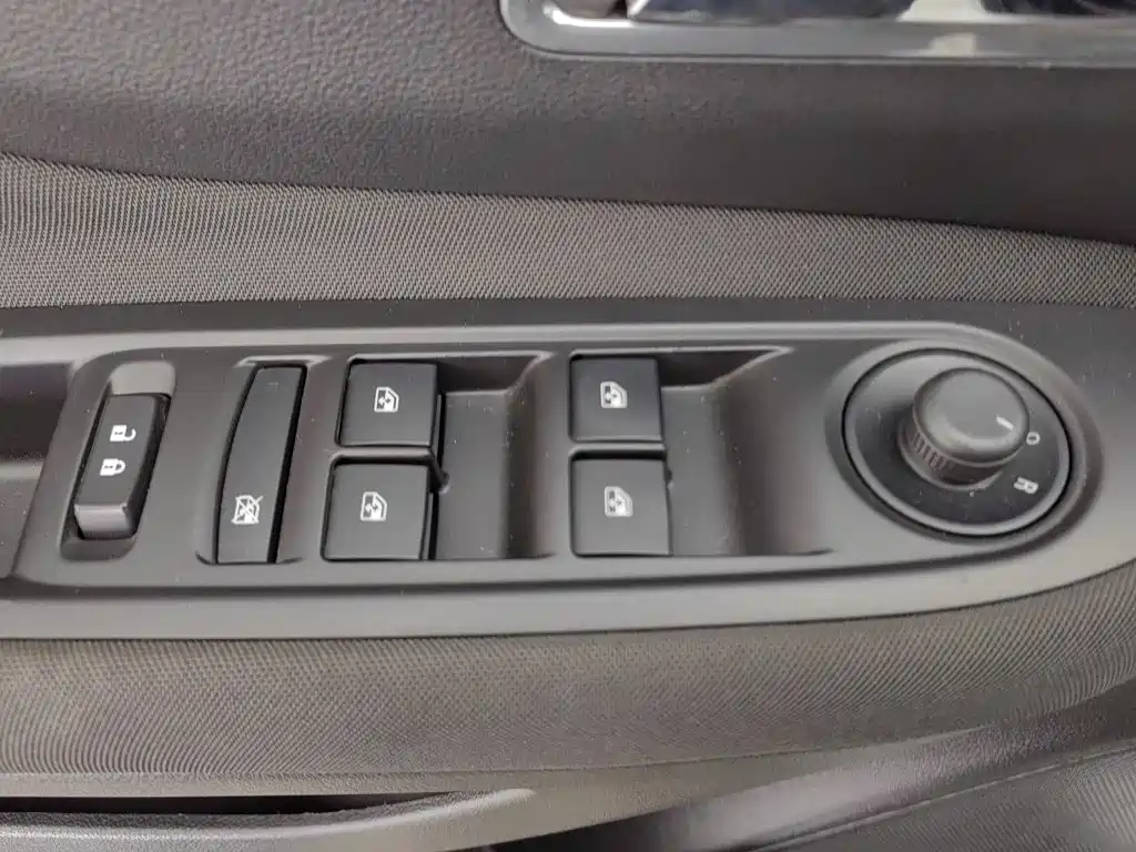 Buick Encore — миниатюра 9