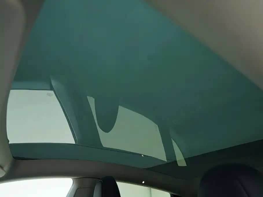 Tesla Model Y — миниатюра 10