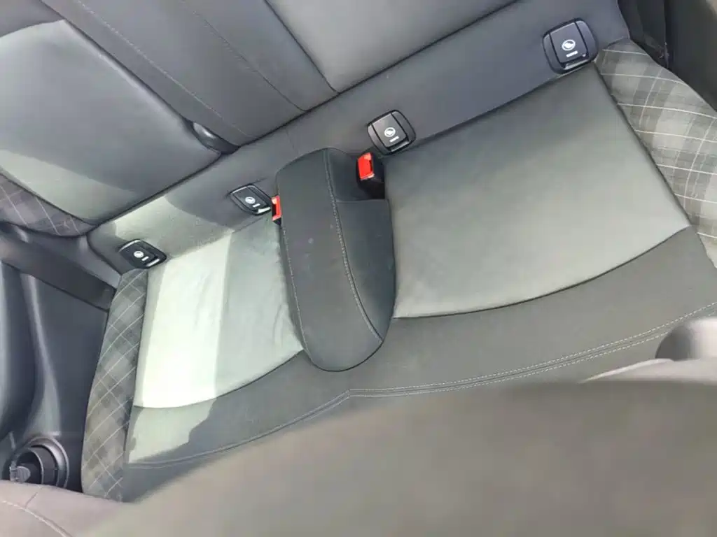 MINI Mini — миниатюра 17