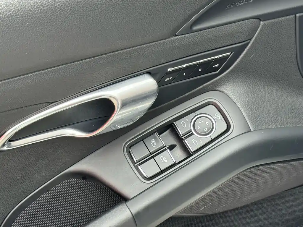 Porsche 718 — миниатюра 9