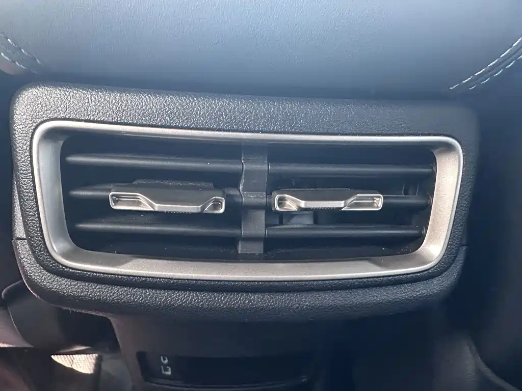 BYD Qin L — миниатюра 4