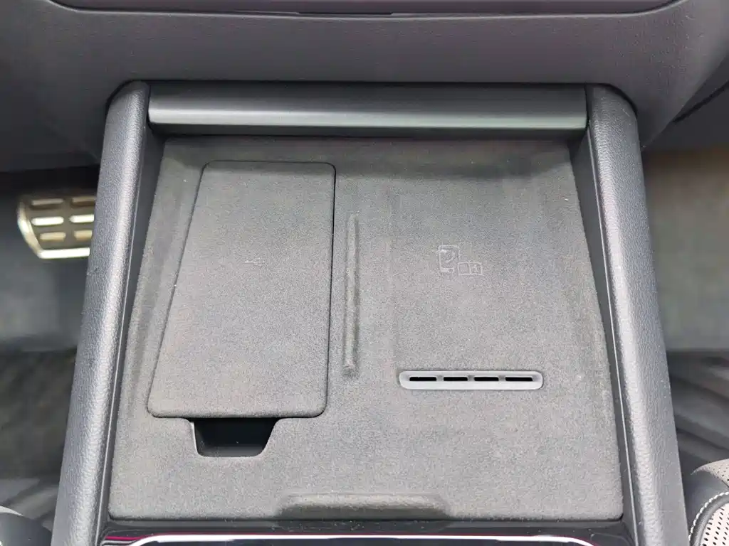 Volkswagen Tayron — миниатюра 18