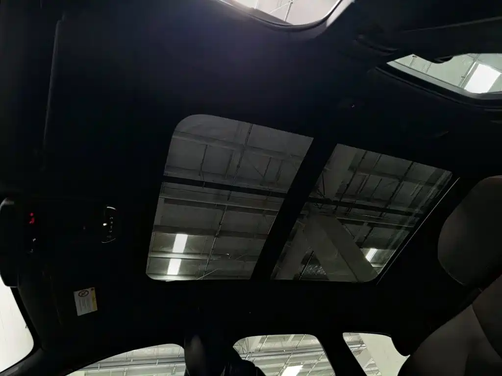 Volvo XC60 — миниатюра 14