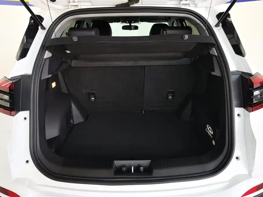 Chery Tiggo 5x 5x 2022 1.5L CVT Fashion