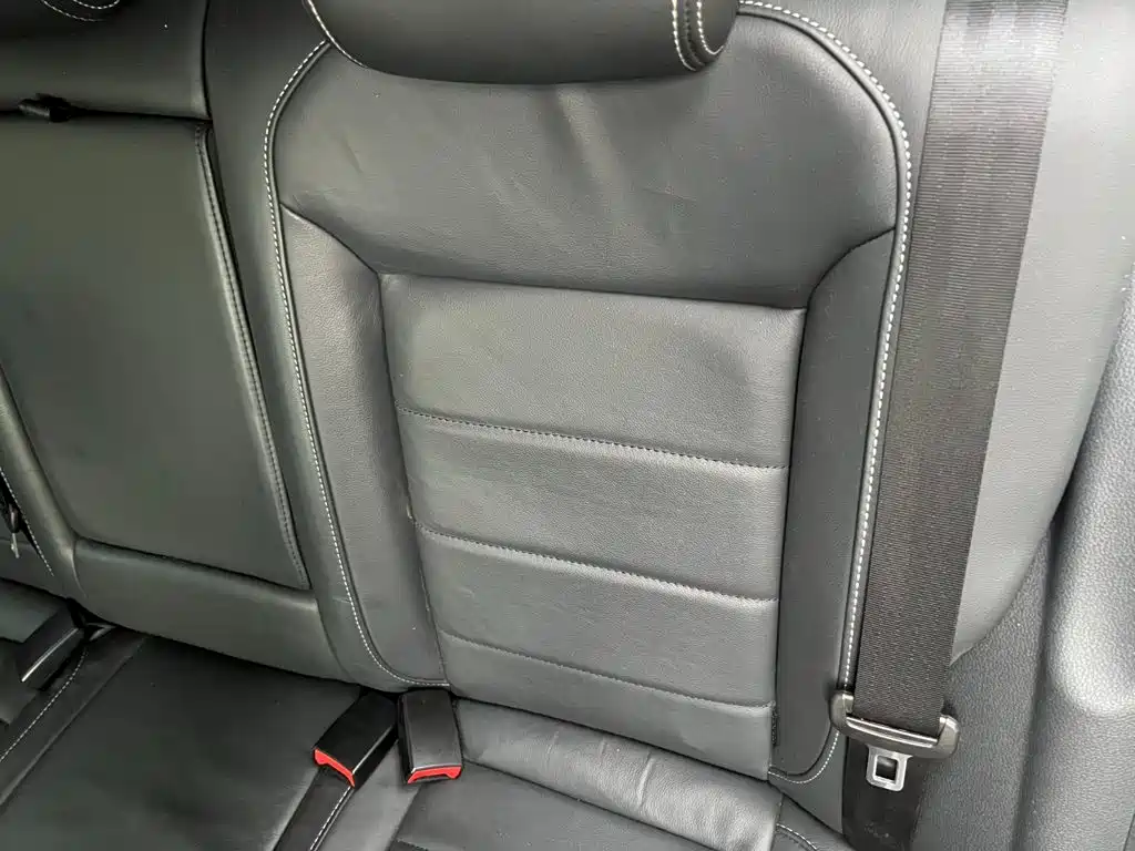 Volkswagen Gran Lavida — миниатюра 16