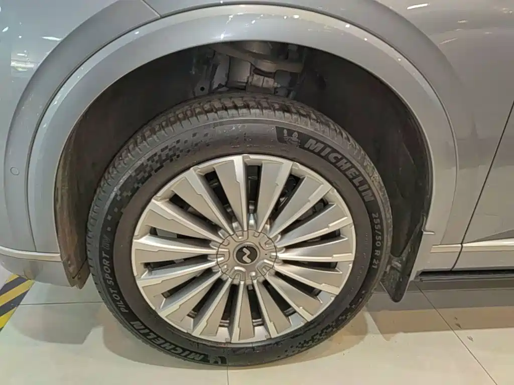 ONVO L90. — миниатюра 23