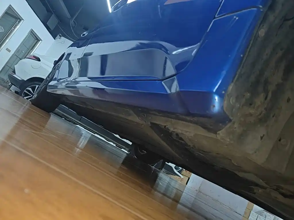 Honda Civic — миниатюра 21