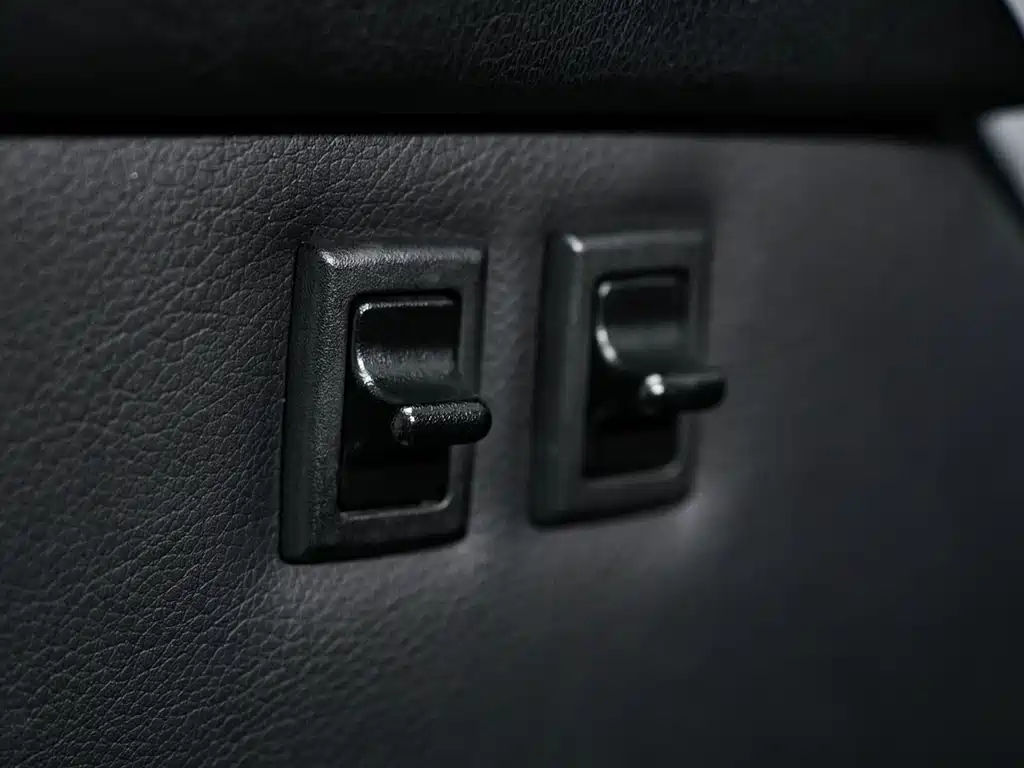 Porsche 911 — фотографии объявления, Фото 11