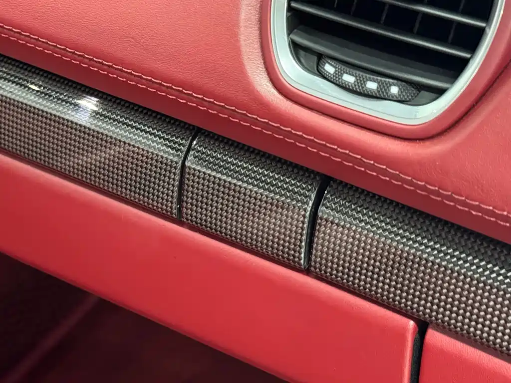 Porsche 718 — фотографии объявления, Фото 30