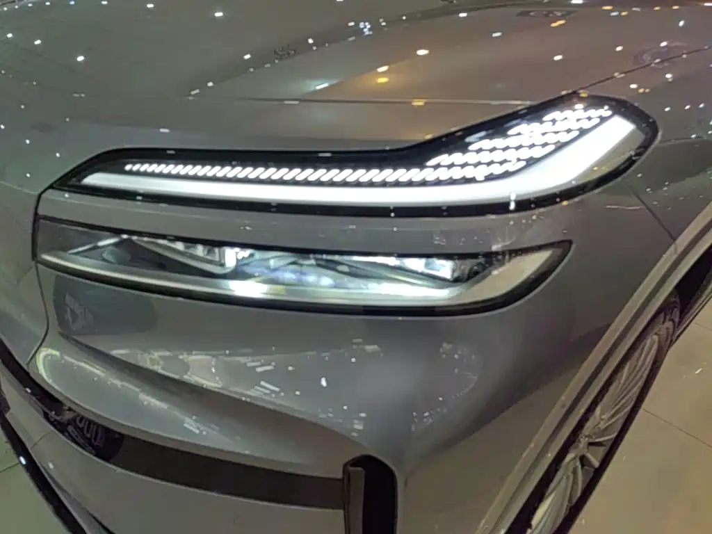 ONVO L90. — миниатюра 24