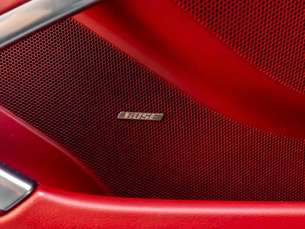 Porsche 718 — миниатюра 30