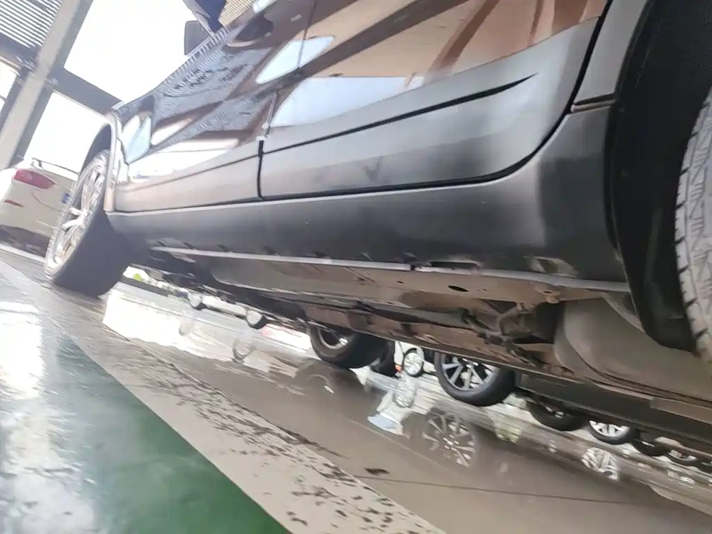 Ford Territory — миниатюра 22