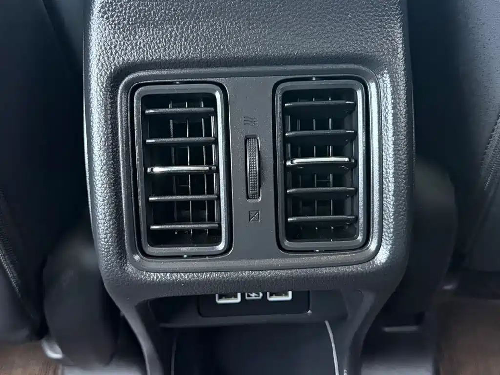 Honda XR-V — миниатюра 12