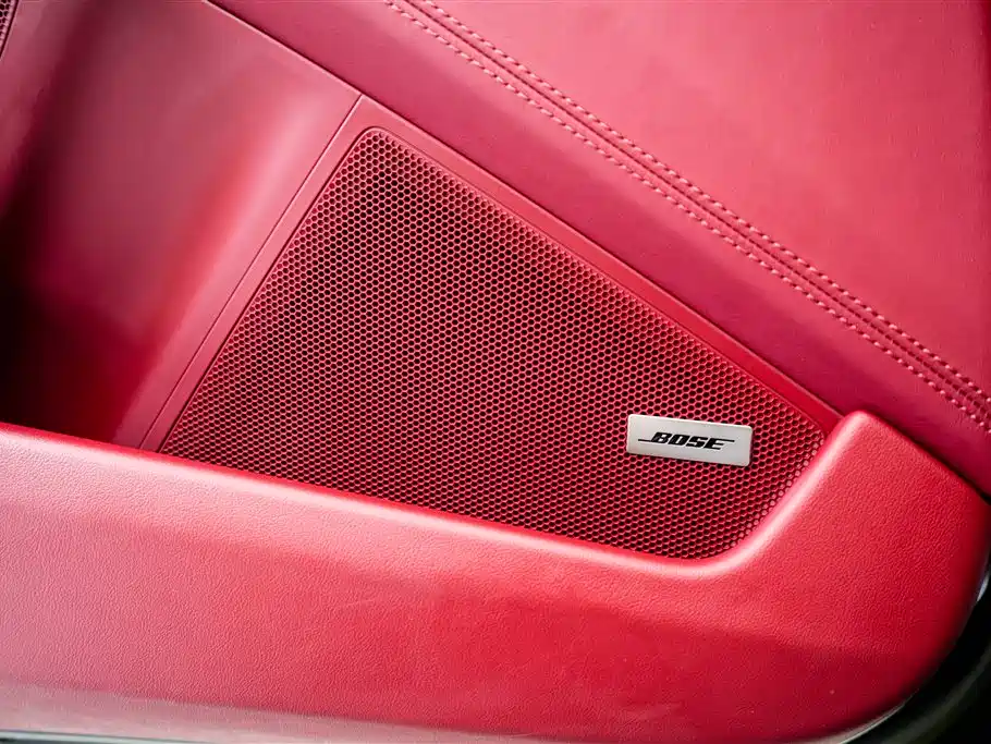 Porsche 911 — миниатюра 13