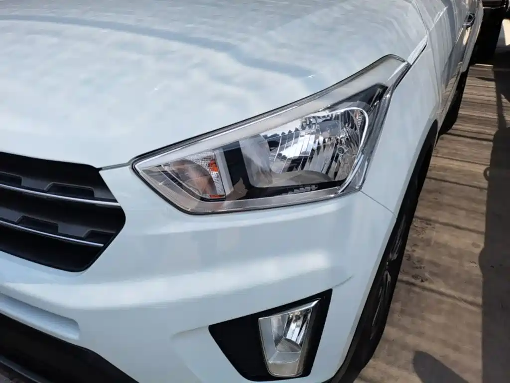Hyundai ix25 — миниатюра 24