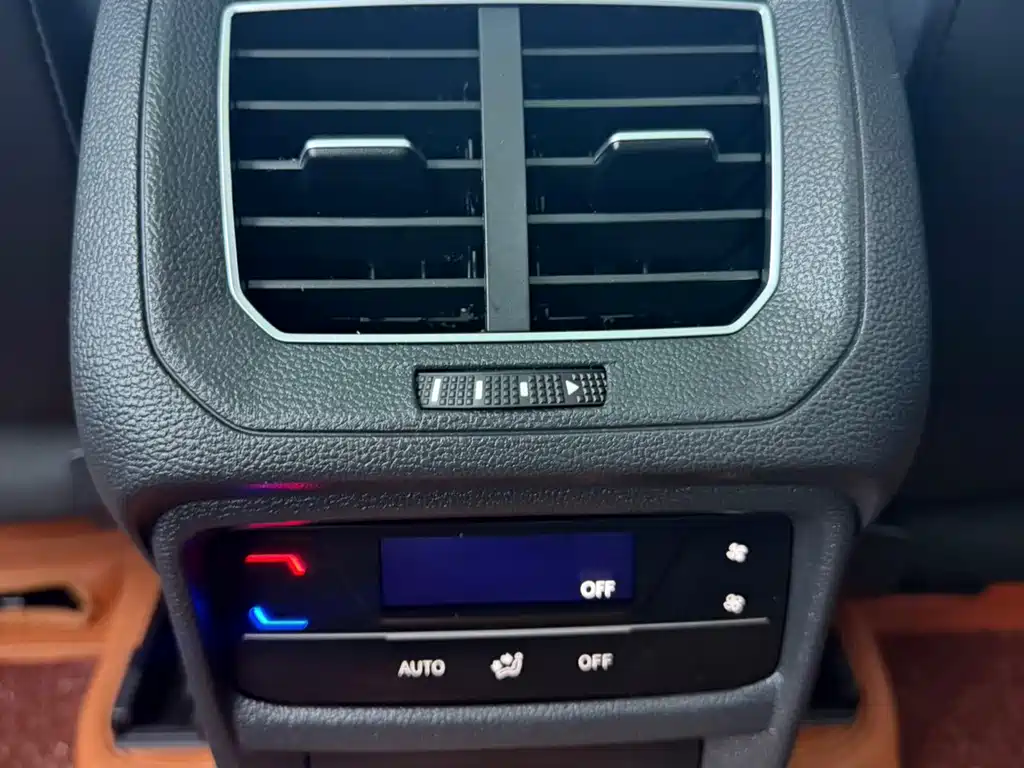Volkswagen Tayron — миниатюра 15