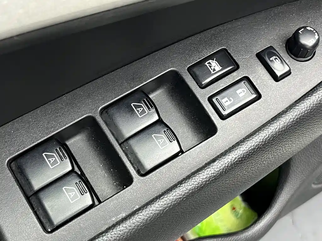 Infiniti G 2009 G37