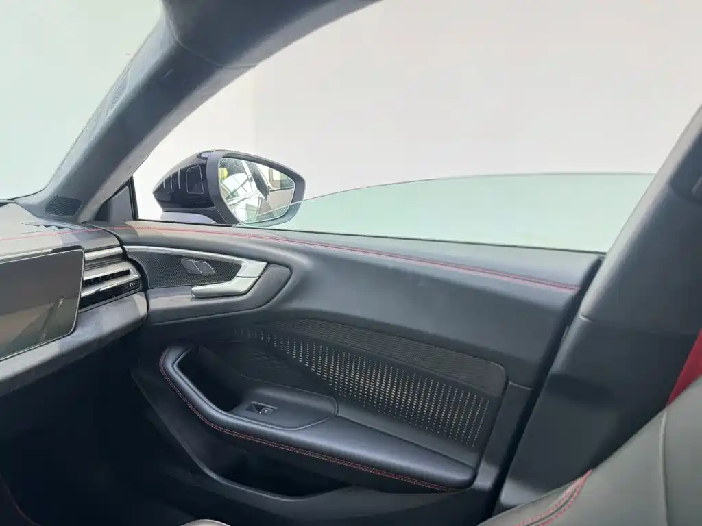 Audi A5L Sportback — миниатюра 18