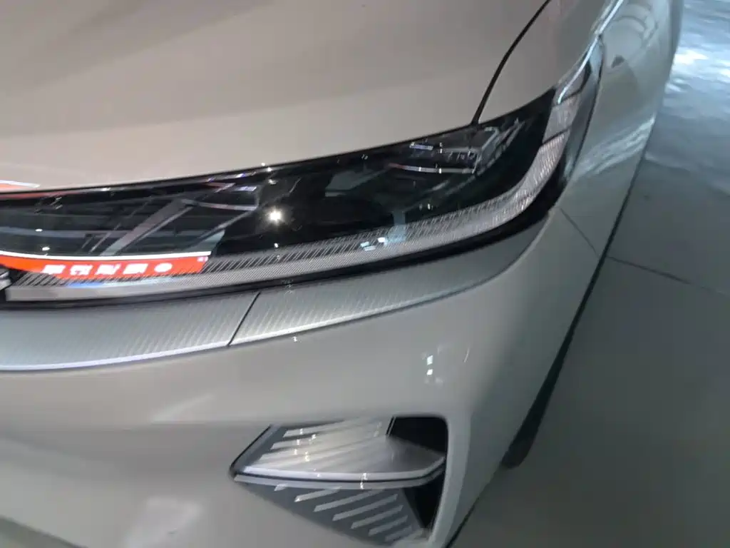 Haval Xiaolong MAX — миниатюра 24