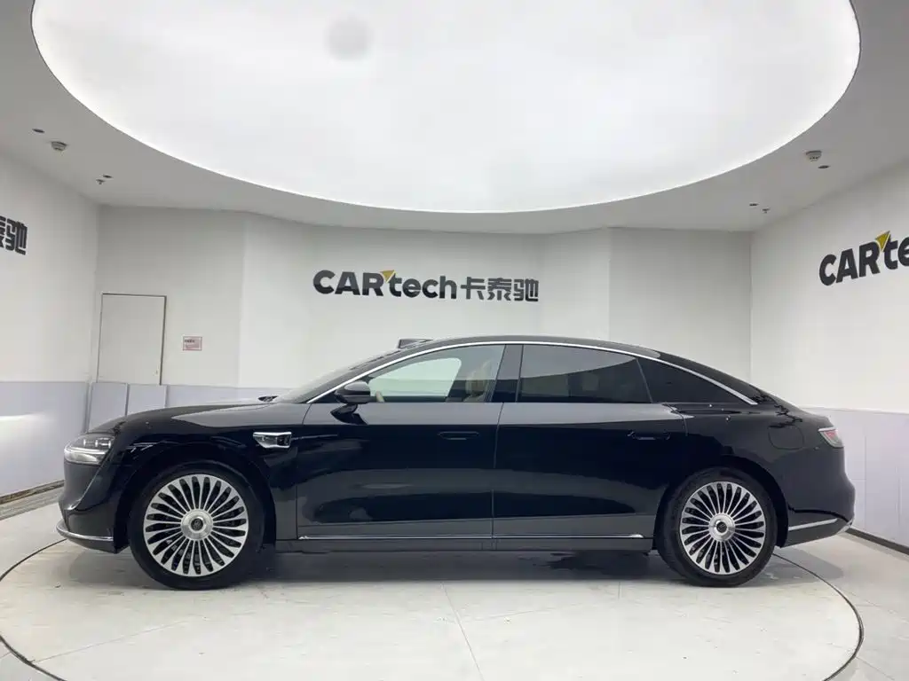 Xiangjie Xiangjie S9 — миниатюра 8
